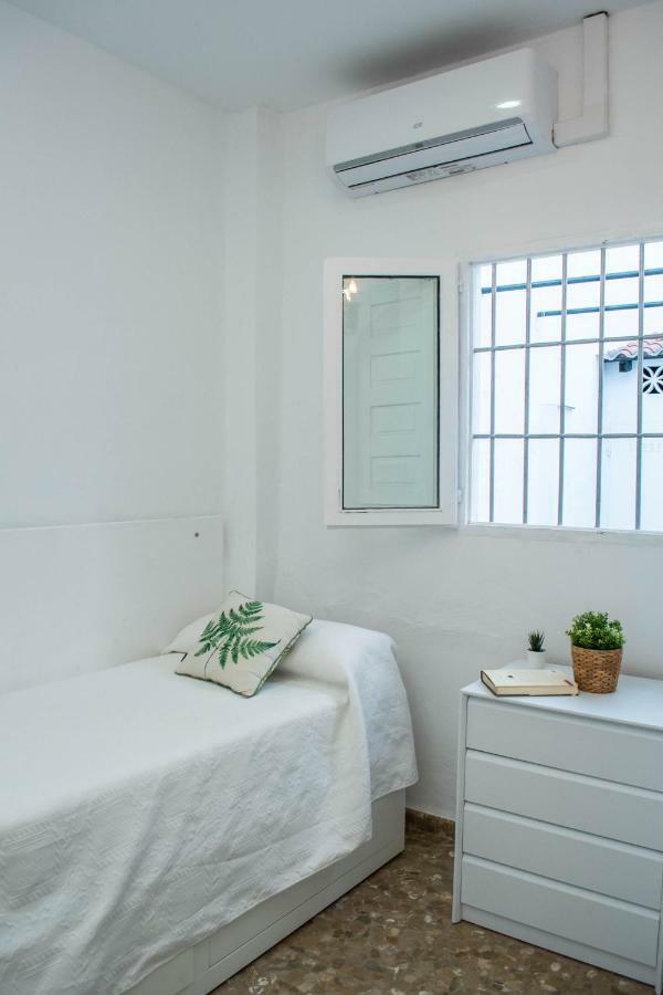 Casa Juan Breva Dom wakacyjny